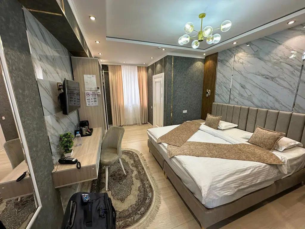 room image