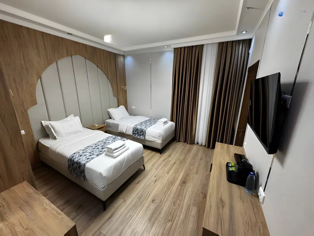 room image